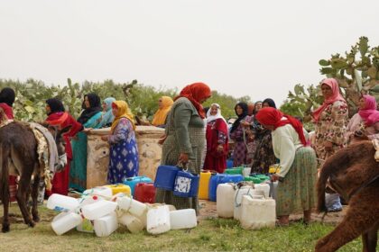 Crise-de-leau-a-Kairouan (1)