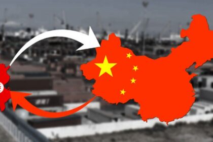 Desequilibre-commercial-entre-la-Chine-et-la-Tunisie.jpg