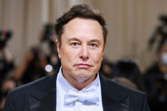 Elon Musk Révélation de trois de ses mensonges, dont un particulièrement sérieux