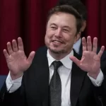 Elon Musk: un nouvel exploit bientôt réalisé par une de ses sociétés
