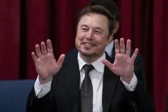 Elon Musk: un nouvel exploit bientôt réalisé par une de ses sociétés