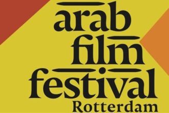 Festival-du-film-arabe-de-Rotterdam