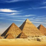 Ingenierie-avancee-dans-les-pyramides-dEgypte