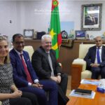 La-Mauritanie-et-BP-discutent-de-cooperation (1)