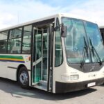 La société de transport de Tunis Horaires des bus pour 2024