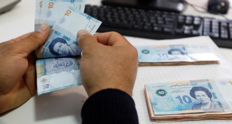 Les-banques-tunisiennes-realisent-des-benefices-nets