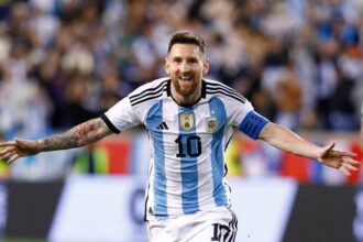 Lionel-Messi-est-implique-dans-un-scandale-de-corruption