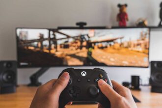 Maghreb : la France veut développer l’industrie du jeu vidéo