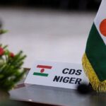 Mobiliser-le-Fonds-de-Solidarite-au-Niger (1)