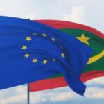 Pour-defendre-la-securite-alimentaire…-13-milliards-deuros-de-lUnion-europeenne-a-la-Mauritanie