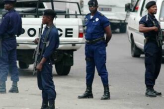 RDC : Une enquête débute après la distribution de véhicules aux députés du parti présidentiel