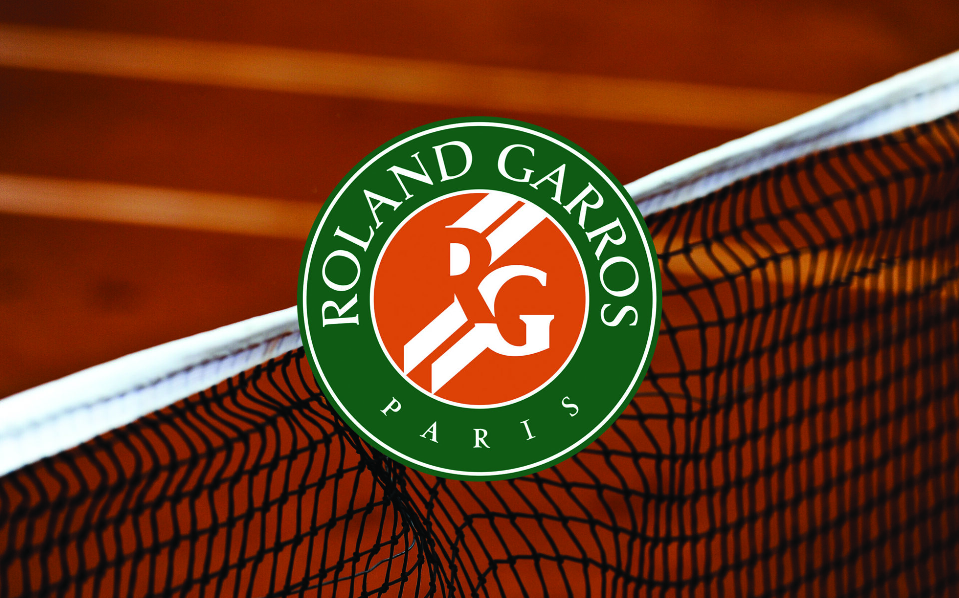 Tournoi Roland Garros 2024 Dates Ricky Christal