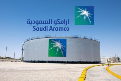 Aramco Saoudienne Parmi les 100 Entreprises les Plus Influentes au Monde en 2024