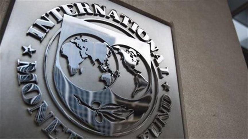 Sénégal : Le FMI salue la résilience économique et appelle à des réformes structurelles