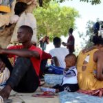 Sfax-et-la-crise-des-migrants-irreguliers (1)