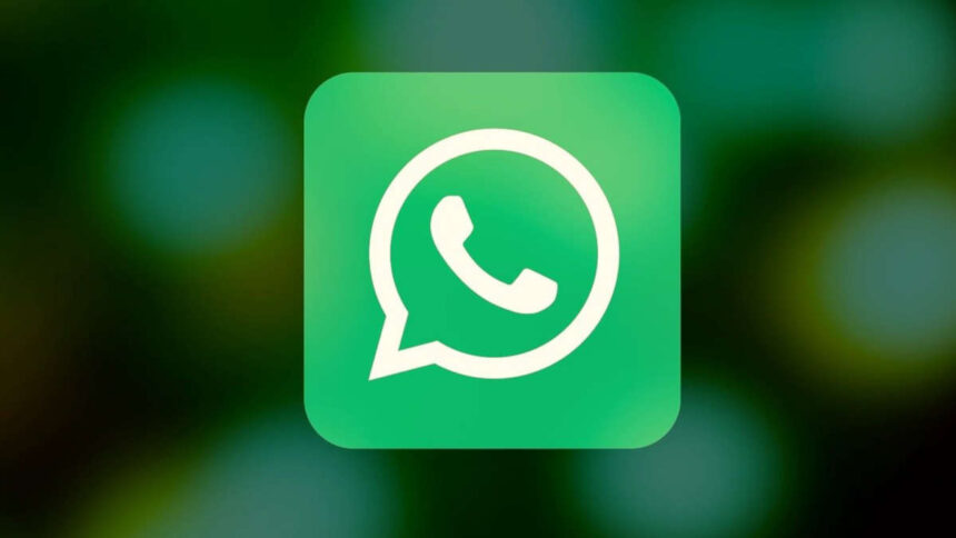 Whatsapp: pour votre sécurité, Meta prépare un petit changement