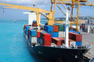 Les exportations tunisiennes vers l'Afrique enregistrent une croissance