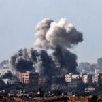 La Jordanie demande une enquête sur les crimes de guerre à Gaza