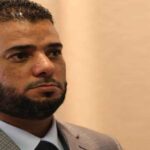 La disparition mystérieuse du député libyen Ibrahim Eldersi à Benghazi