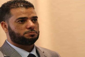 La disparition mystérieuse du député libyen Ibrahim Eldersi à Benghazi