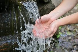 Amélioration-de-l'Accès -à -l'Eau Potable- en -Tunisie