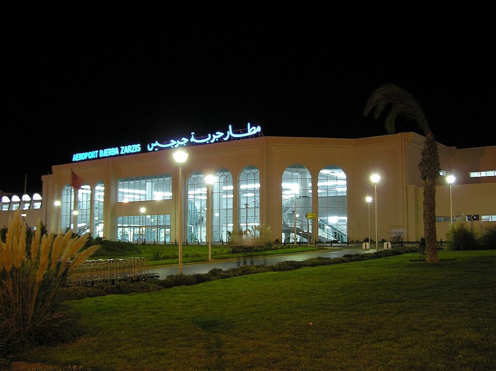 Aeroport_Djerba_Zarzis_-_Tunisia-1024x766-