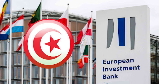 Banque-europeenne-dinvestissement