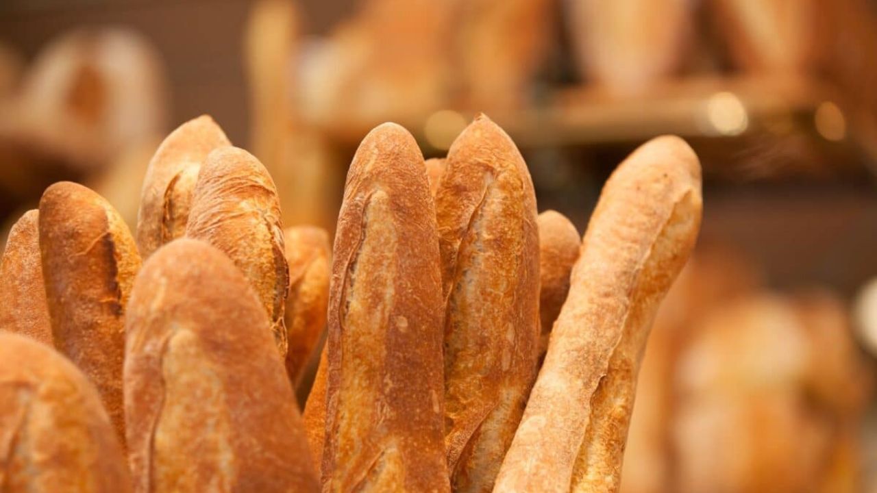 Classement des prix du pain en Afrique : la Tunisie occupe la première place !