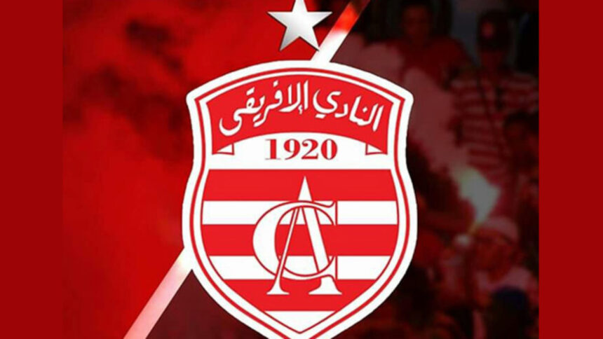 Club africain-prolongation-envisagée