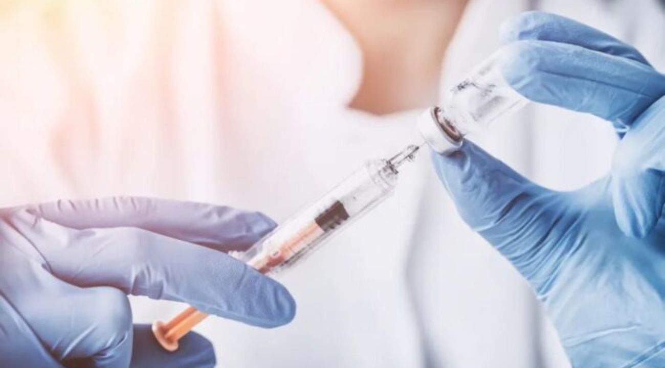 Des injections « minceur » mortelles