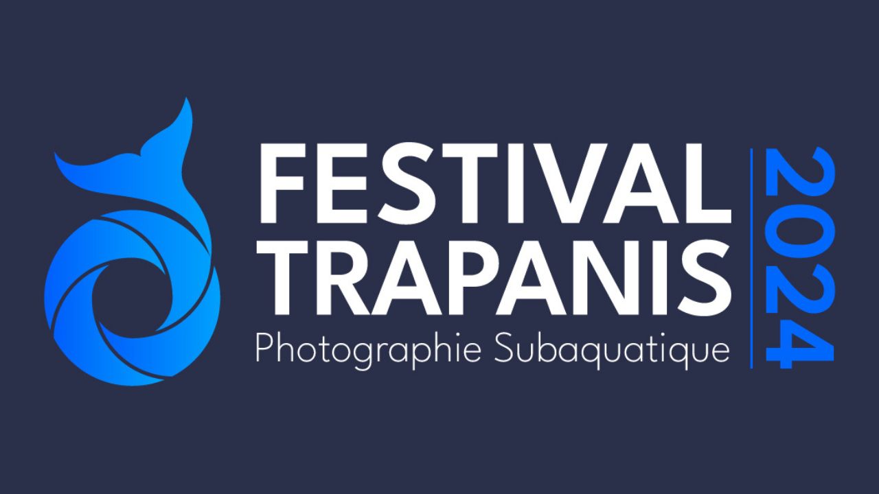 Festival Trapanis 2024