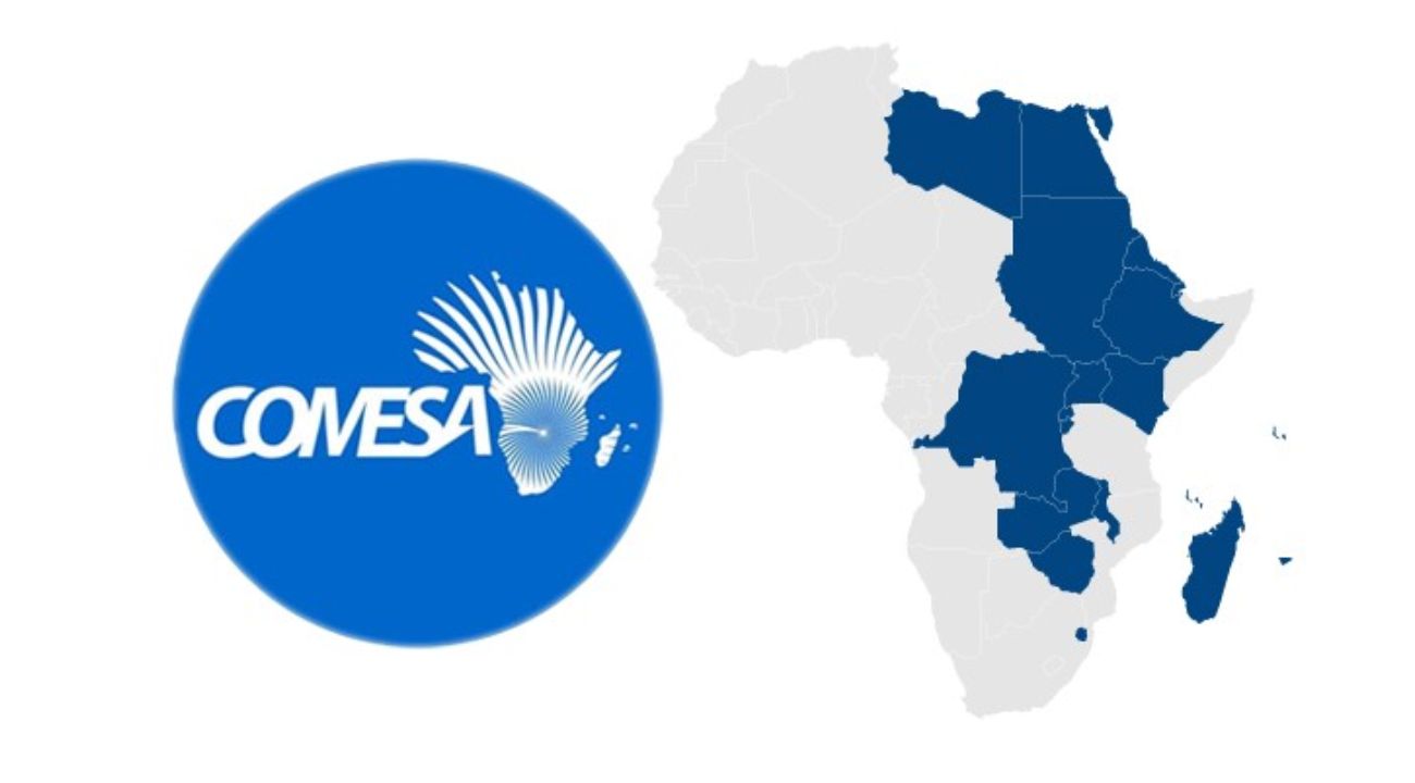 Forum-COMESA2024-en-Tunisie