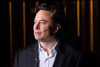 En colère, Elon Musk menace ouvertement ce géant de la tech