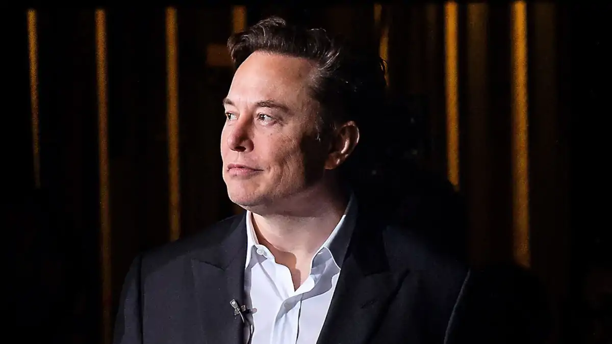 En colère, Elon Musk menace ouvertement ce géant de la tech