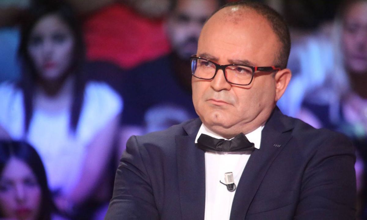 Interdiction des journalistes de couvrir le procès de Boughalleb