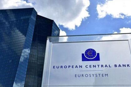 La Banque centrale européenne abaisse les taux d'intérêt