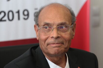 Moncef-Marzouki