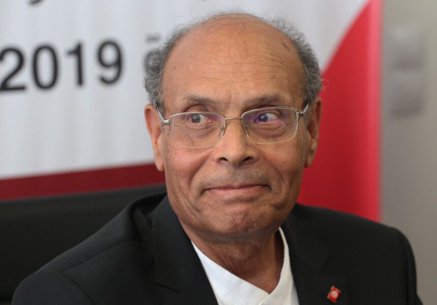 Moncef-Marzouki