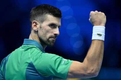 le-retrait-de-Novak -Djokovic-des-quarts-de-finale