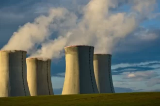 Nucléaire: la Chine relance un projet polémique