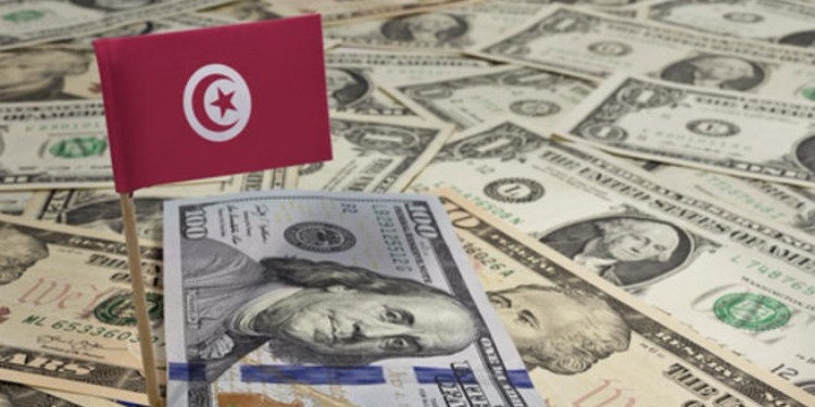 Startups Tunisiennes Levée de 51 Millions de Dinars en 2023