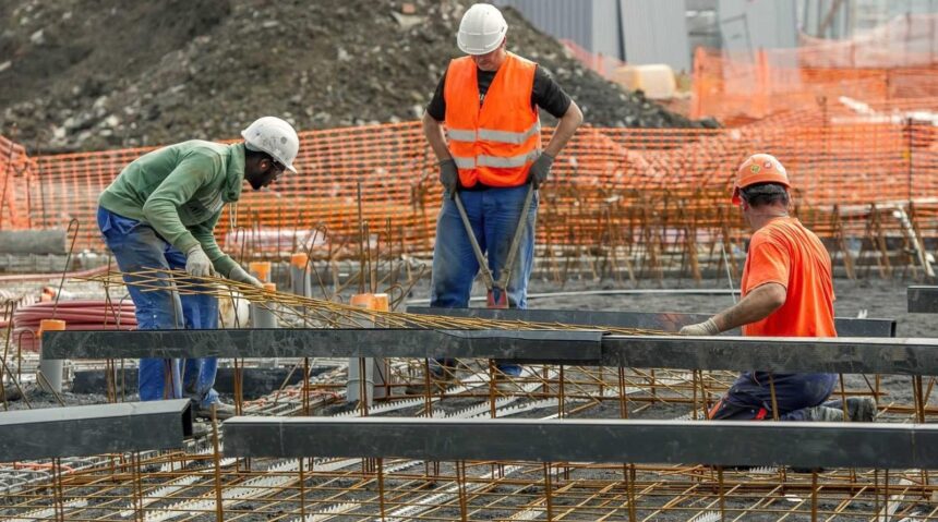 Partenariat-pour-la-Formation-Complementaire-dans-le-Secteur-de-la-Construction.jpg