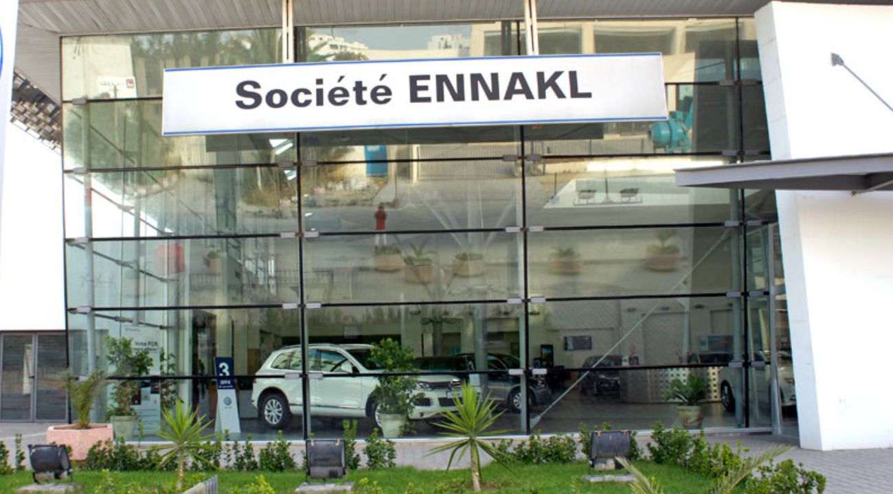 Société-ENNAKL-Communication-financière