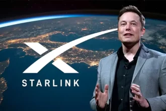 Préparez-vous! Elon Musk va révolutionner ce domaine