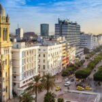 Deux-Nouvelles-Unités-Touristiques de-4 Étoiles-Renforcent-le Secteur à Tunis