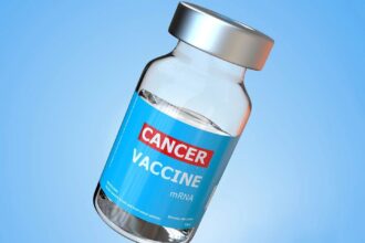 Vaccin contre le cancer