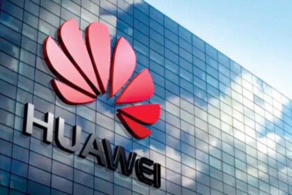 Huawei -modèle -d'intelligence-artificielle