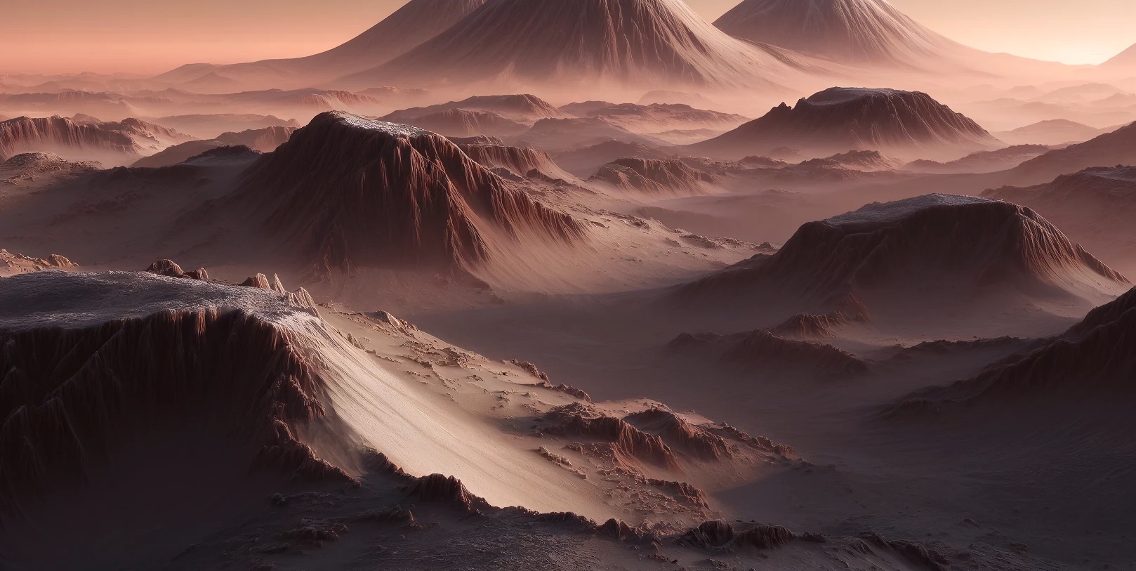 givre-montagne-Mars