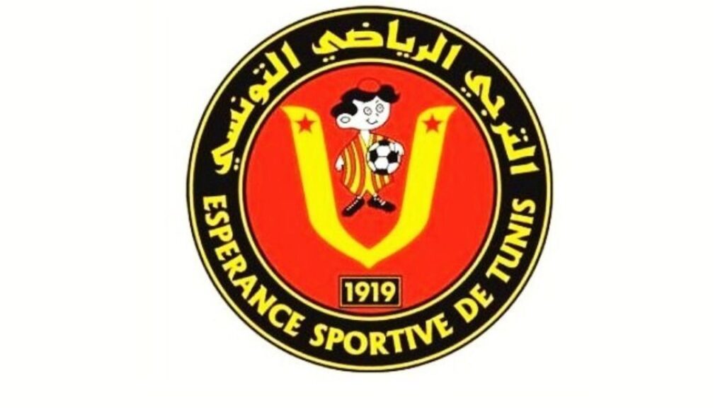 l'Espérance Sportive de Tunis (EST)