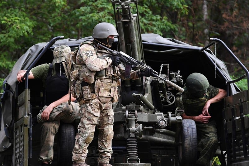 mercenaires_ukraine.jpg